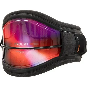 Moto oblečení Postroj Prolimit Kite Waist Vapor vel. 52 fialový