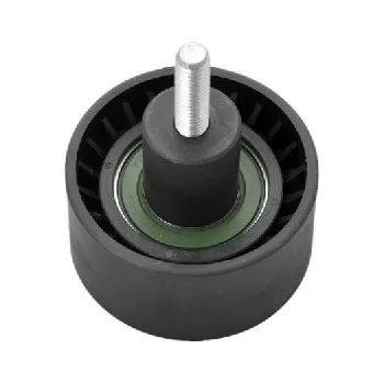 Rozvod motoru Dexwal 03-269 vodicí/napínací kladka, rozvodový řemen