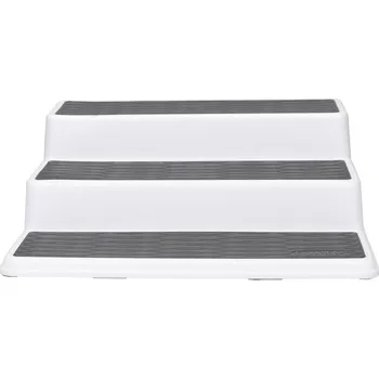 Úložný box Copco Třístupňový organizér, 25 cm