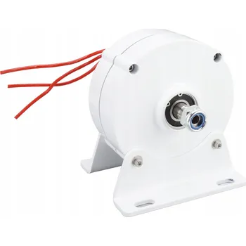 IP kamera Solární elektrárna 200 W