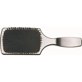 kartáč na vlasy Sibel Professional Paddle Brush 503