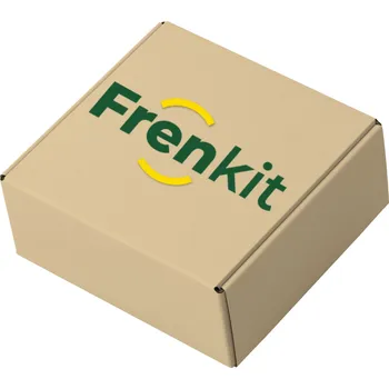 Brzdový třmen Frenkit 260991 Sada na opravu, brzdový třmen