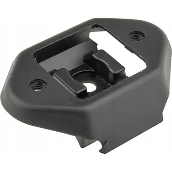 Zavěšení motoru NTY ZPS-SU-023 Uložení motoru / Ložisko motoru