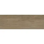 PARADYZ Dlažba Paradyz Wood basic brown mat 20x60 085990