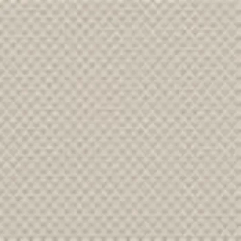 Dlažba RAKO Tvarovka bezbariérová Rako Color Two průběžná světle béžová struktura mat 10x10 GTP0N607 GTP0N607