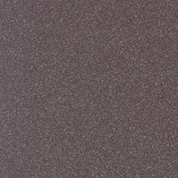 Dlažba RAKO Dlažba Rako Taurus Granit černá struktura mat 30x30 TRM34069 TRM34069