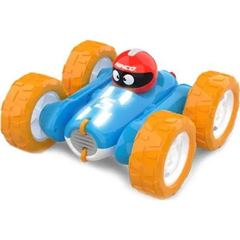 RC model auta NincoRacers Acrobatic RTR