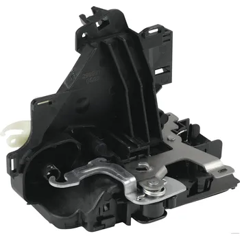 Autozámek Herth+Buss Elparts 73100063 Zámek dveří