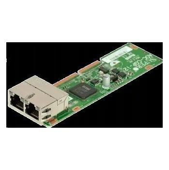 Síťová karta Síťová karta Supermicro