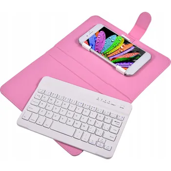 IP kamera Membránová klávesnice d1cd7a3