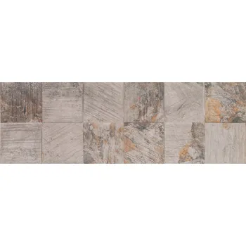 Obklad EL MOLINO Obklad El Molino Arosa perla struktura mat rektifikovaný 20x60 10725