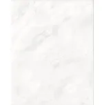 RAKO Obklad Rako Lucie šedá mat 20x25 WAAGX106 WAAGX106