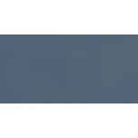 RAKO Obklad Rako Up tmavě modrá lesk 20x40 WADMB511 WADMB511