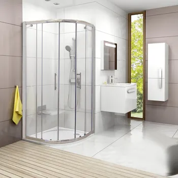 JA|SÉRIE Sprchový kout XP1CP4-90 X3B270C00Z1B X3B270C00Z1B