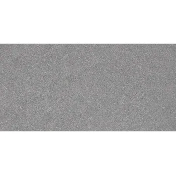 Dlažba RAKO Dlažba Rako Block tmavě šedá mat rektifikovaná 40x80 DAK84782 DAK84782