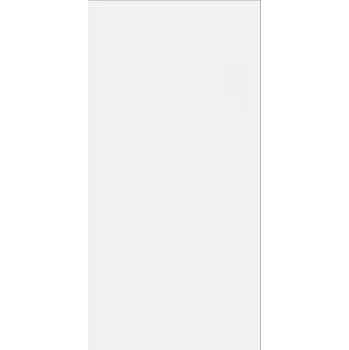 Obklad PARADYZ Obklad Paradyz Neve bianco mat rektifikovaný 30x60 508936