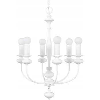 Závěsná lampa Orlicki Design GERDO 4 - světelný bod E27