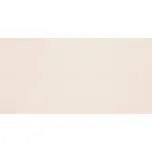 RAKO Obklad Rako Up světle béžová lesk 20x40 WADMB508 WADMB508