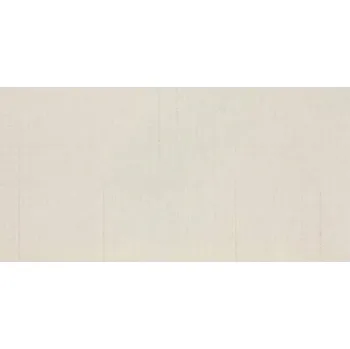 Stavebniny RAKO Obklad Rako Textile slonová kost mat 20x40 WADMB101 WADMB101
