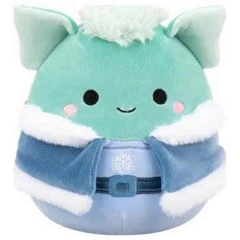plyšák Squishmallows Goblin Troye