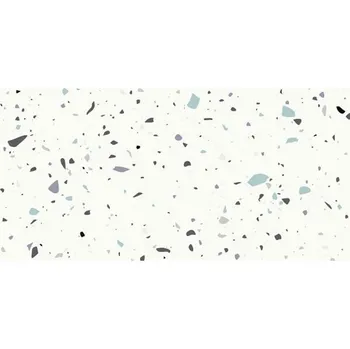 Obklad RAKO Obklad Rako Spectra vícebarevná mat rektifikovaný 30x60 WAKVK548 WAKVK548