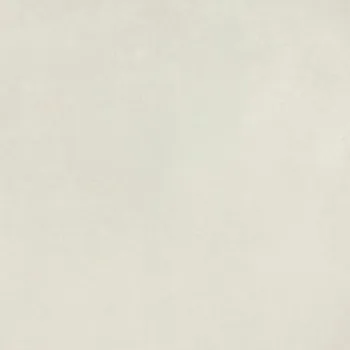 Dlažba RAKO Dlažba Rako Extra slonová kost struktura mat rektifikovaná 45x45 DAR4H720 DAR4H720