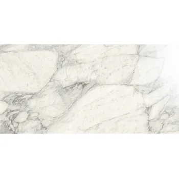 MARAZZI Dlažba Marazzi Allmarble calacatta extra lesk rektifikovaná 60x120 M3A2 M3A2