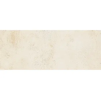 Obklad ARTÉ Obklad Arté Vinaros beige mat rektifikovaný 30x75 99019331