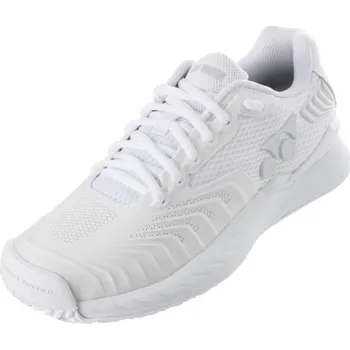 Dámská tenisová obuv Dámská tenisová obuv Yonex Power Cushion Eclipsion 4 Women, white - EUR 39.5 YONEX
