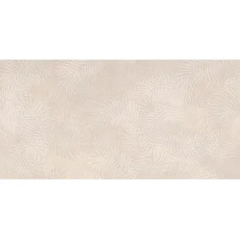 Obklad RAKO Obklad Rako Lampea béžová lesk 30x60 WADVK691 WADVK691