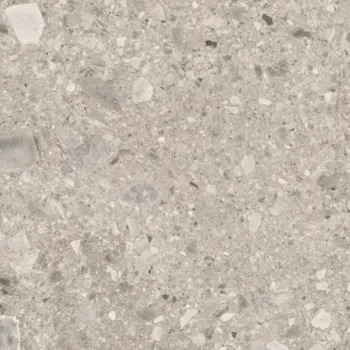 Dlažba OPOCZNO / CERSANIT 2D Dlažba Cersanit Terrazzo Stone 2.0 mocca struktura mat rektifikovaná 60x60 NT1508-010-1 NT1508-010-1