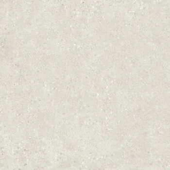 Dlažba EL MOLINO Dlažba El Molino Stadium cotton mat rektifikovaná 58x58 49442