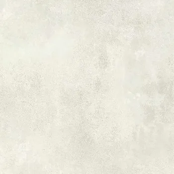 Obklad TUBADZIN Dlažba Tubadzin Toda beige pololesk rektifikovaná 60x60 99243040