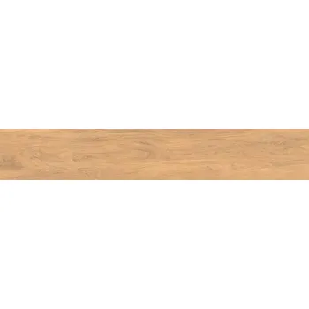 Dlažba OPOCZNO / CERSANIT 2D Dlažba Opoczno Glow Wood beige struktura mat rektifikovaná 20x120 NT1507-001-1 NT1507-001-1