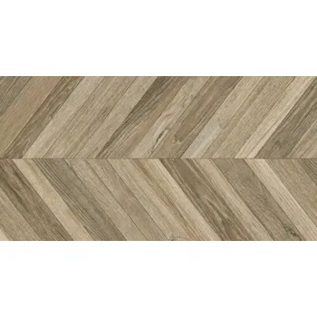 Dlažba EL MOLINO Dlažba El Molino Icaro nature mat rektifikovaná 62x120 37654