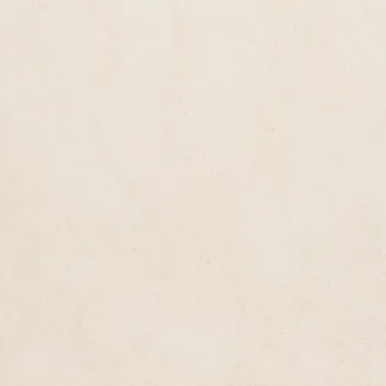Dlažba RAKO Dlažba Rako Kaamos slonová kost mat rektifikovaná 80x80 DAK81585 DAK81585