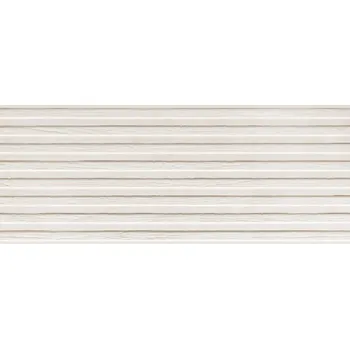 Obklad ARTÉ Obklad Arté Tasmania grey struktura mat rektifikovaný 30x75 38018296