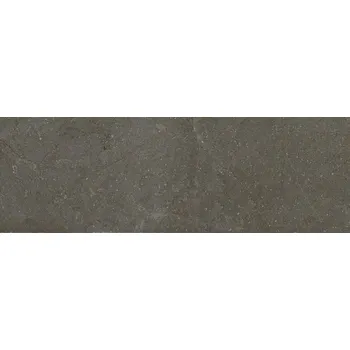 Obklad EL MOLINO Obklad El Molino Next antracita mat rektifikovaný 40x120 38361