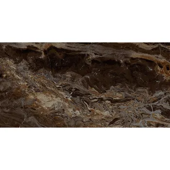 Dlažba MARAZZI Dlažba Marazzi Allmarble frappuccino lesk rektifikovaná 60x120 MMAK MMAK