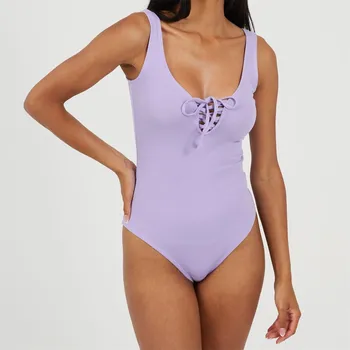 Body Brave Soul Violet 1193744 12 (M)