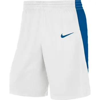 Kraťasy Nike White 1193923 XL