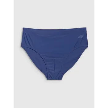 Pánské kraťasy 4F pánské plavky Kraťasy 4F velikost M