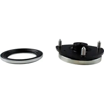 Ložisko pružné vzpěry BILSTEIN 12-263837