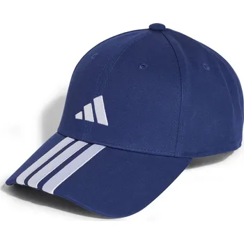 Módní doplněk adidas Navy 5407523 Junior