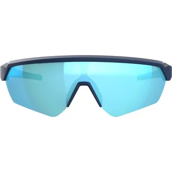 Sluneční brýle Karrimor Navy 4471732 One Size