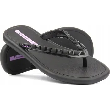 Dámské žabky Dámské žabky Ipanema 27130 velikost 37