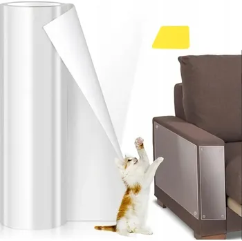 Příslušenství pro čtečku elektronické knihy Škrabadla Fitforall 0-500