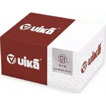 Zavěšení kol Vika 99551792301 Tryska ostřikovače světlometů, čištění předních světel