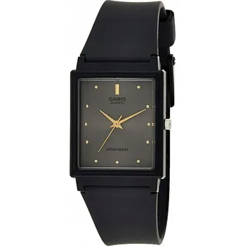 Hodinky UNISEX HODINKY CASIO MQ-38-8A (zd598p) - KLASIKA + KRABIČKA