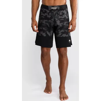Bojový sport Pánské trenky VENUM G-Fit Air - digital urban camo XL